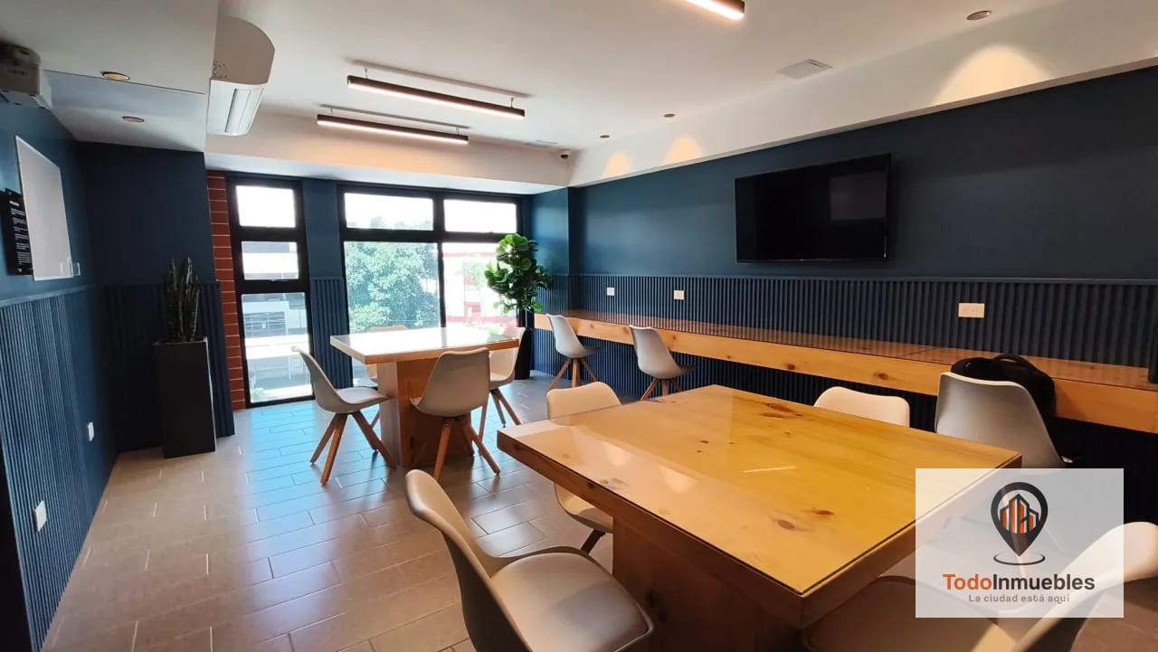Apartamento en Renta en Modra z4 — Apartamento en Alquiler en Modra, Zona 4, Guatemala, Ciudad — foto 16 de 17