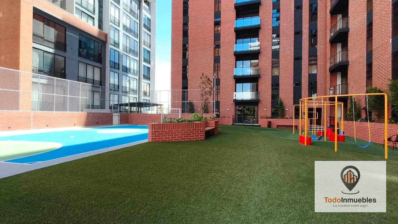 Apartamento en Renta en Modra z4 — Apartamento en Alquiler en Modra, Zona 4, Guatemala, Ciudad — foto 15 de 17