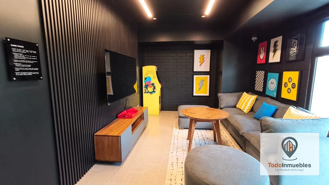 Apartamento en Renta en Modra z4 — Apartamento en Alquiler en Modra, Zona 4, Guatemala, Ciudad — foto 17 de 17