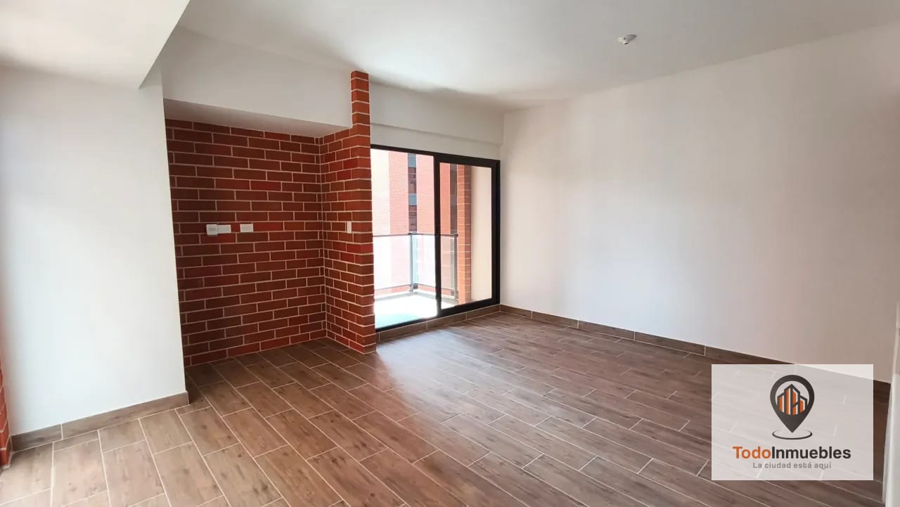 Apartamento en Renta en Modra z4 — Apartamento en Alquiler en Modra, Zona 4, Guatemala, Ciudad — foto 11 de 17