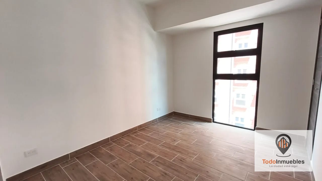 Apartamento en Renta en Modra z4 — Apartamento en Alquiler en Modra, Zona 4, Guatemala, Ciudad — foto 15 de 17