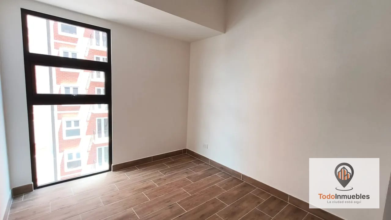 Apartamento en Renta en Modra z4 — Apartamento en Alquiler en Modra, Zona 4, Guatemala, Ciudad — foto 17 de 17