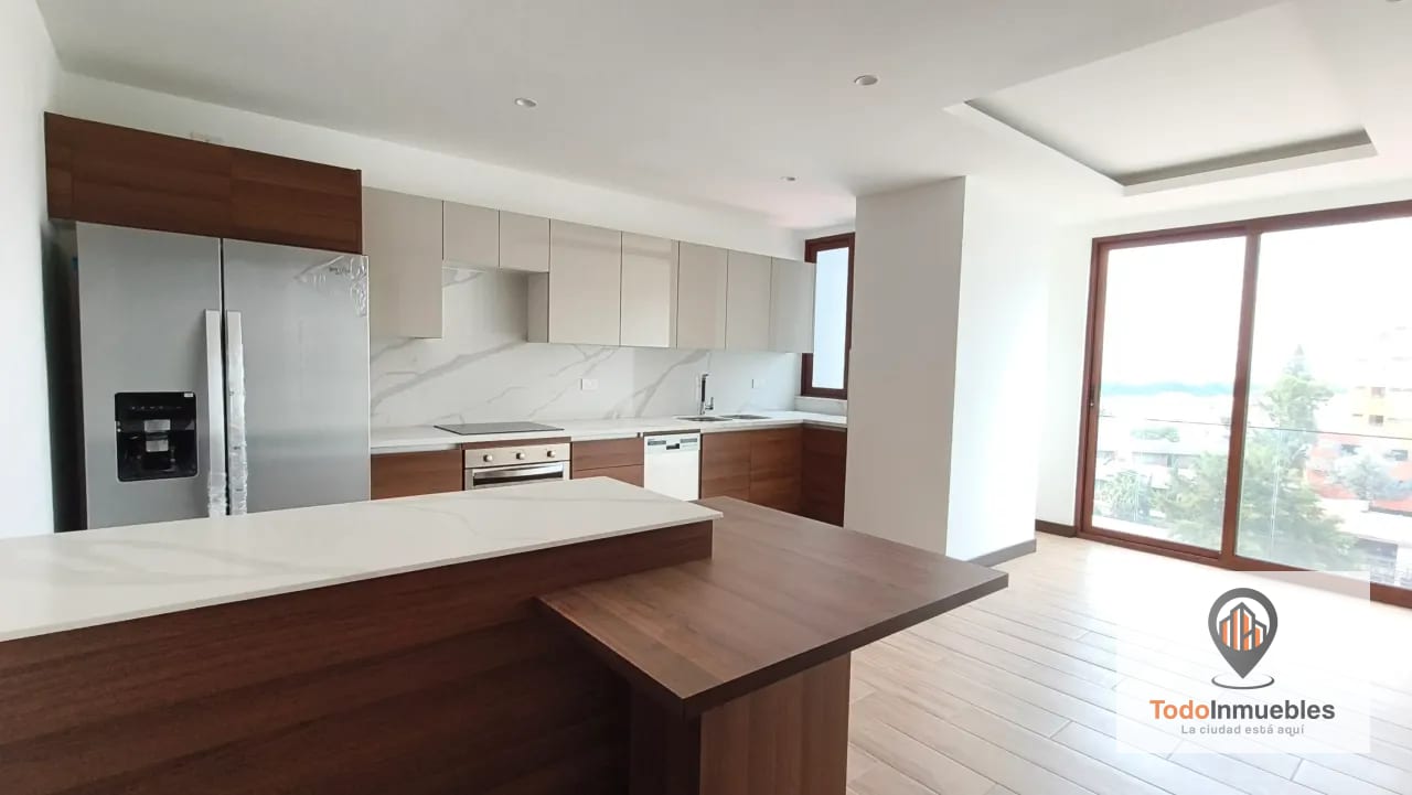 Apartamento en Venta en Abitare Americas z13 — Apartamento en Venta en Zona 13, Guatemala, Ciudad — foto 15 de 17