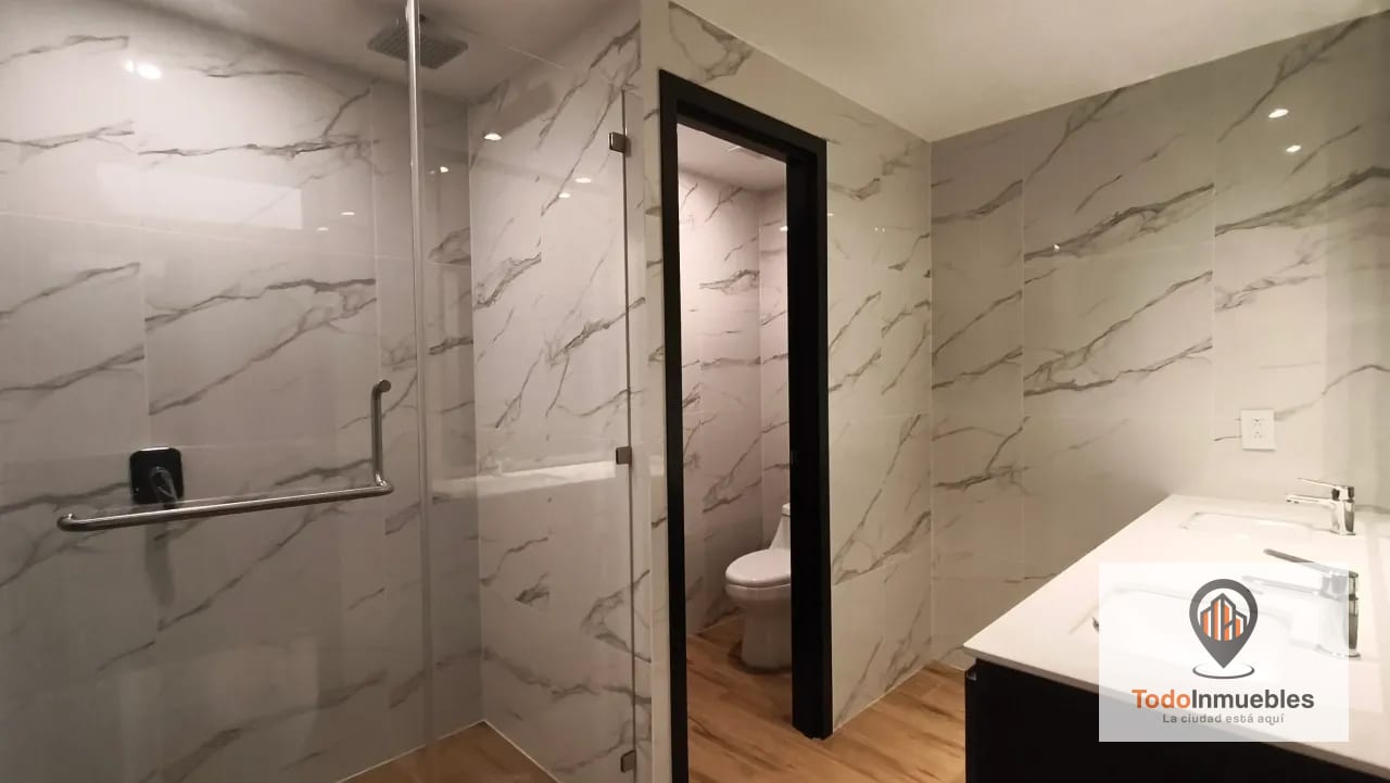 Apartamento en Renta en Alena vh2 z15 — Apartamento en Alquiler en Alena, Zona 15, Guatemala, Ciudad — foto 10 de 16