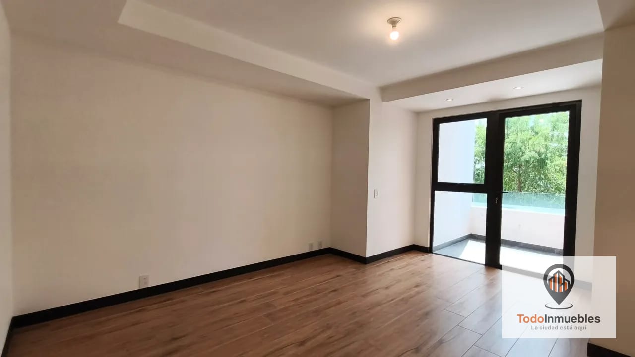 Apartamento en Renta en Alena vh2 z15 — Apartamento en Alquiler en Alena, Zona 15, Guatemala, Ciudad — foto 12 de 16