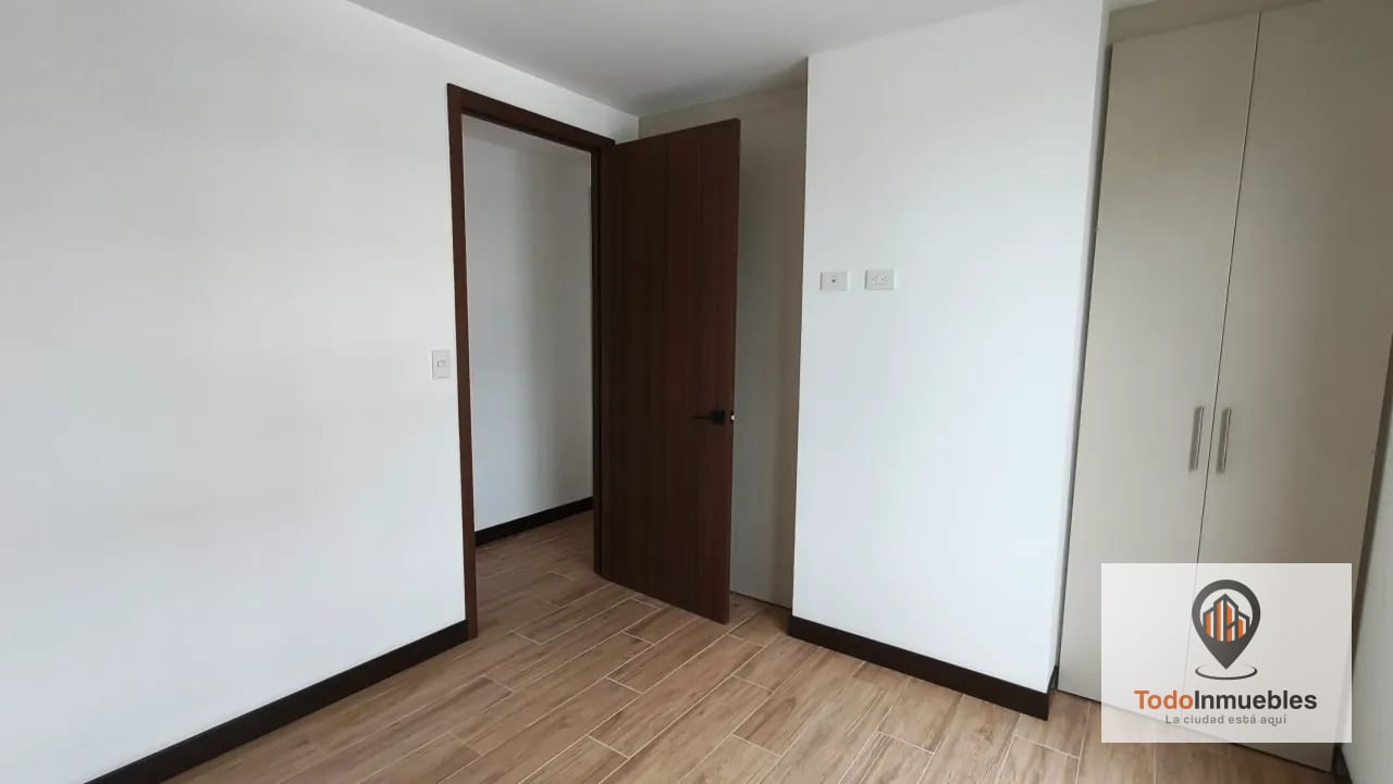 Apartamento en Venta en Abitare Americas z13 — Apartamento en Venta en Zona 13, Guatemala, Ciudad — foto 13 de 17