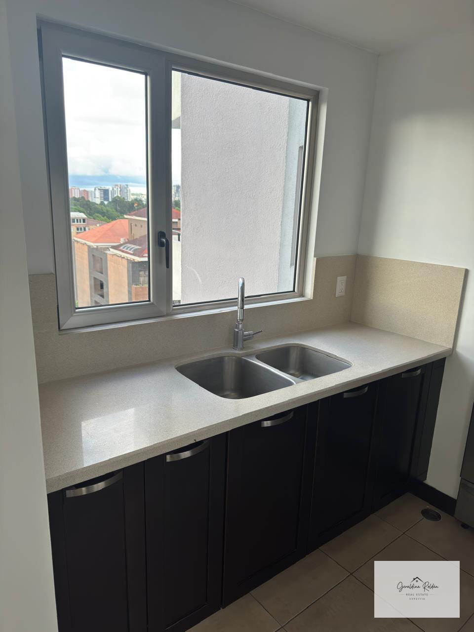Attica en venta zona 14 dos habitaciones — Apartamento en Venta en Zona 14, Guatemala, Ciudad — foto 3 de 11