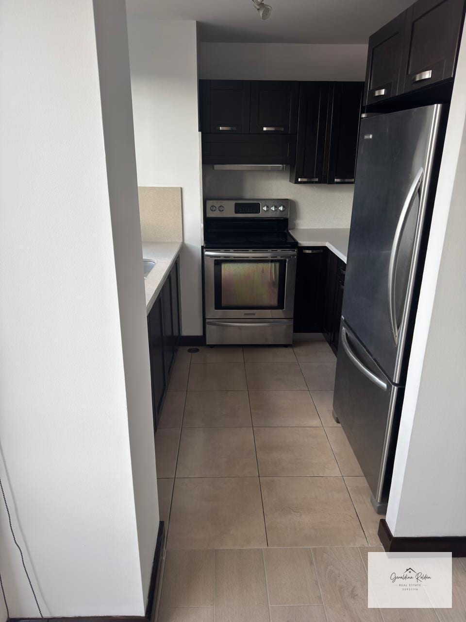 Attica en venta zona 14 dos habitaciones — Apartamento en Venta en Zona 14, Guatemala, Ciudad — foto 4 de 11
