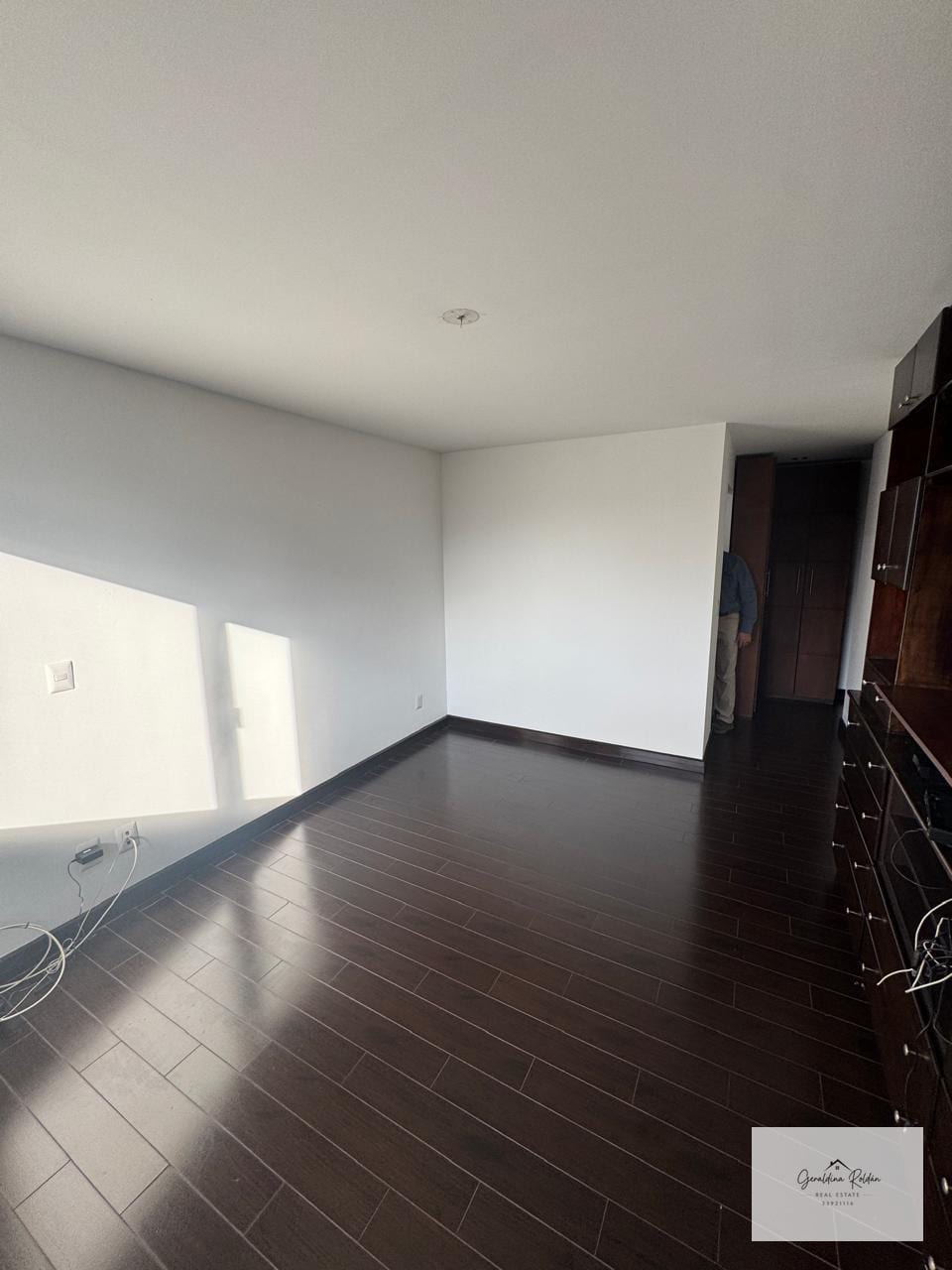 Attica en venta zona 14 dos habitaciones — Apartamento en Venta en Zona 14, Guatemala, Ciudad — foto 5 de 11