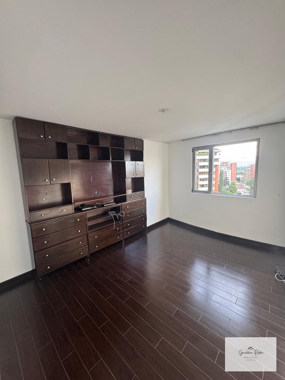 Attica en venta zona 14 dos habitaciones — Apartamento en Venta en Zona 14, Guatemala, Ciudad — foto 6 de 11