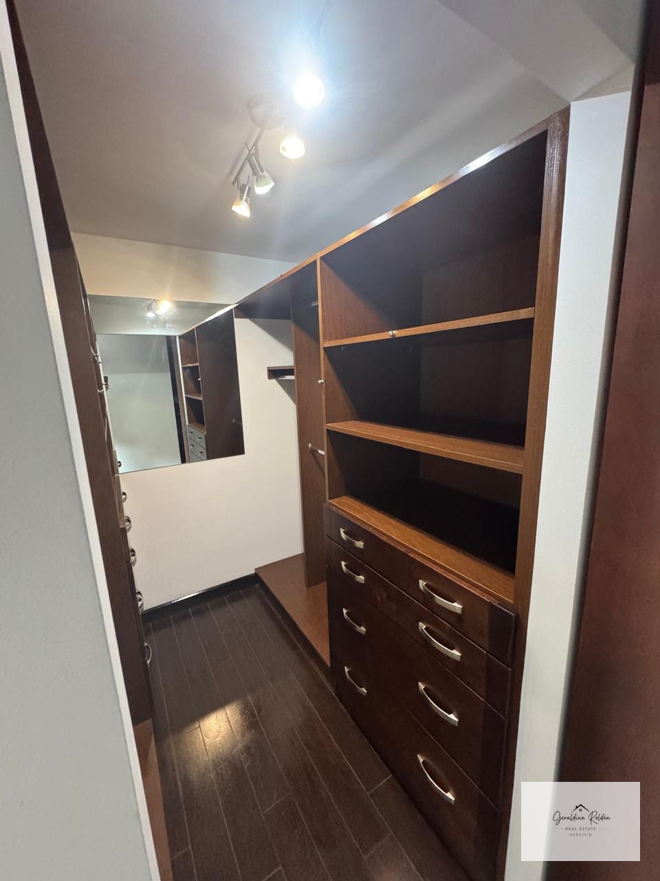 Attica en venta zona 14 dos habitaciones — Apartamento en Venta en Zona 14, Guatemala, Ciudad — foto 8 de 11