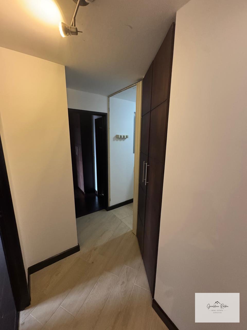 Attica en venta zona 14 dos habitaciones — Apartamento en Venta en Zona 14, Guatemala, Ciudad — foto 10 de 11
