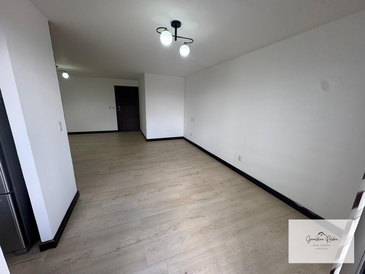 Attica en venta zona 14 dos habitaciones — Apartamento en Venta en Zona 14, Guatemala, Ciudad — foto 11 de 11