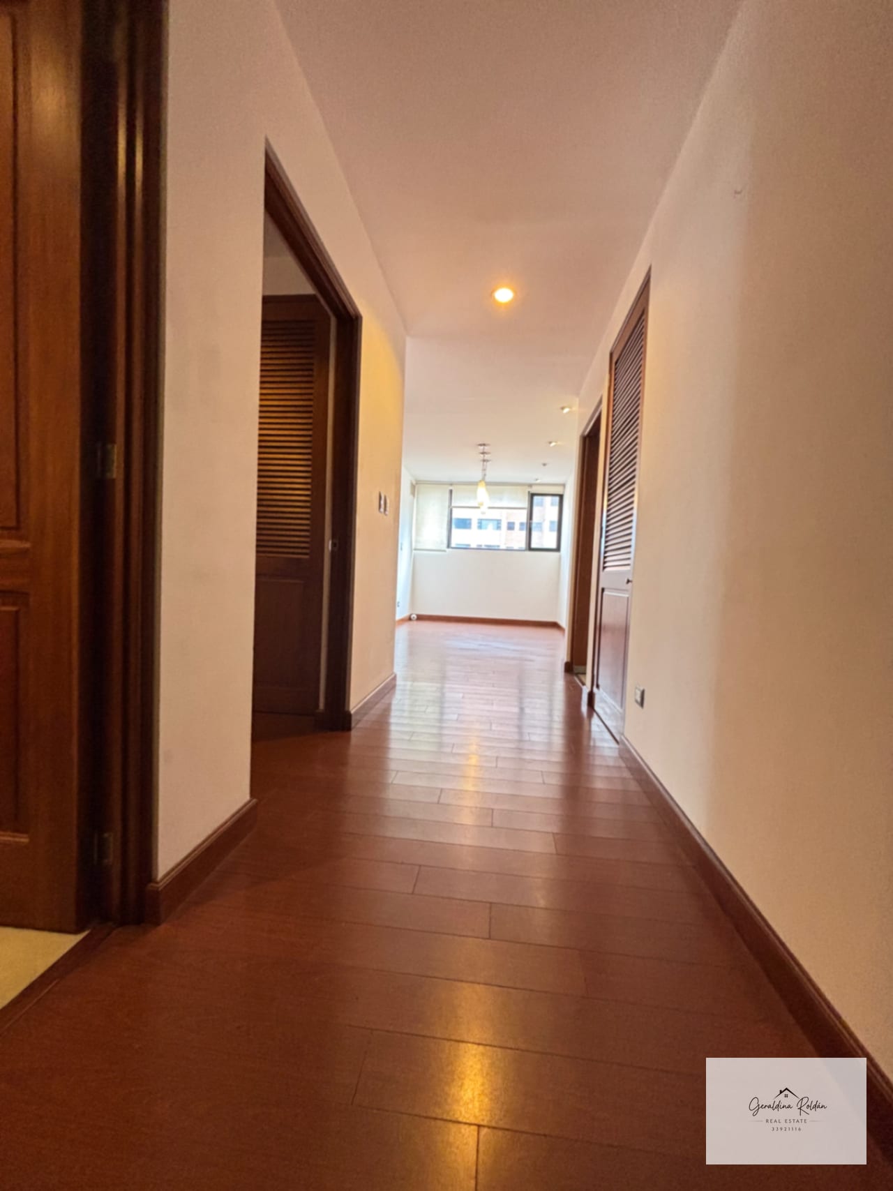 162 m en z 14 dos habitaciones nivel medio alto — Apartamento en Alquiler en Zona 14, Guatemala, Ciudad — foto 1 de 8