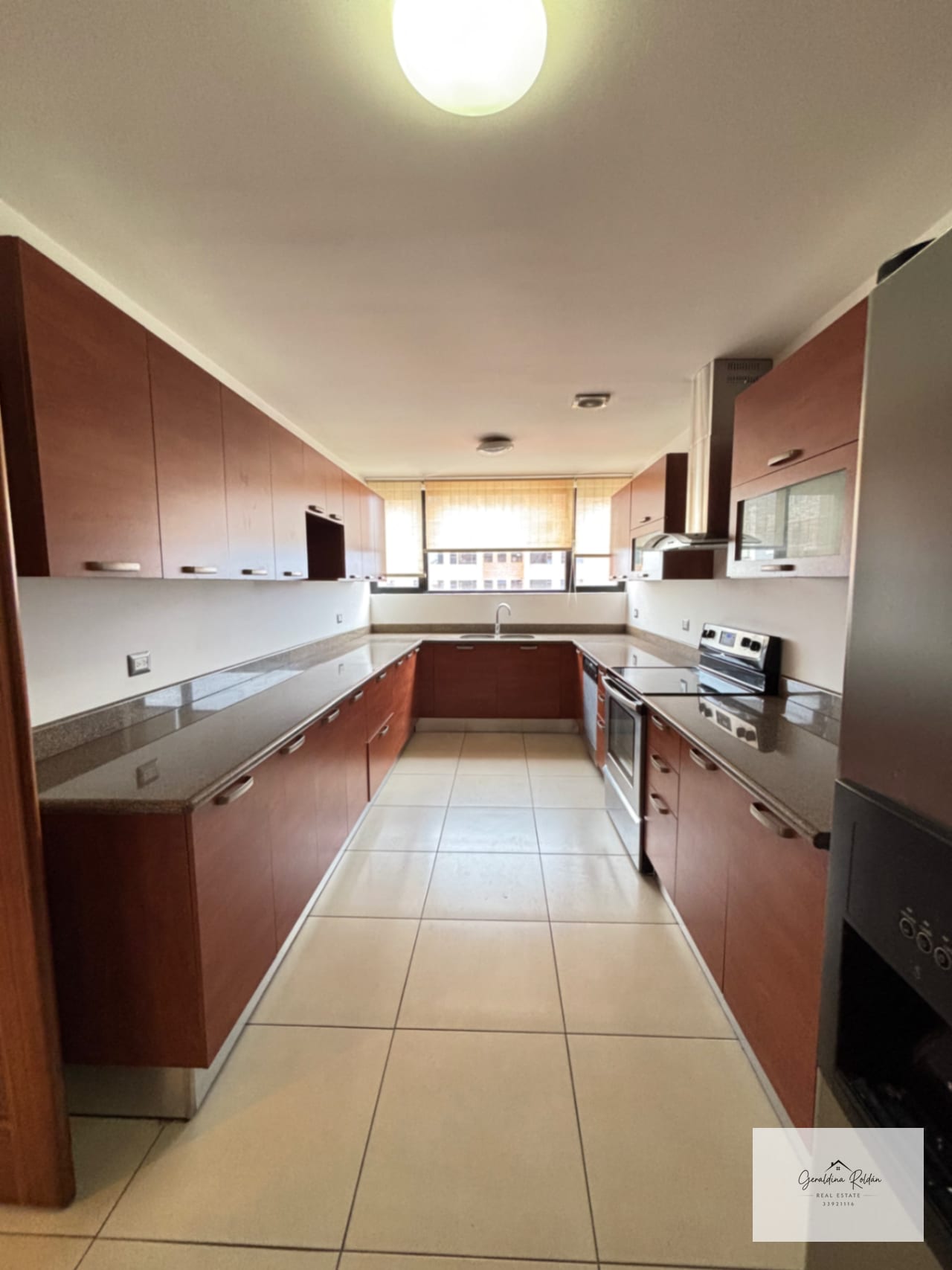 162 m en z 14 dos habitaciones nivel medio alto — Apartamento en Alquiler en Zona 14, Guatemala, Ciudad — foto 5 de 8