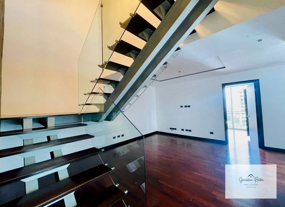 Espectacular PH en z 15, 300 m de apartamento en venta y renta — Apartamento en Venta en Zona 15, Guatemala, Ciudad — foto 3 de 11