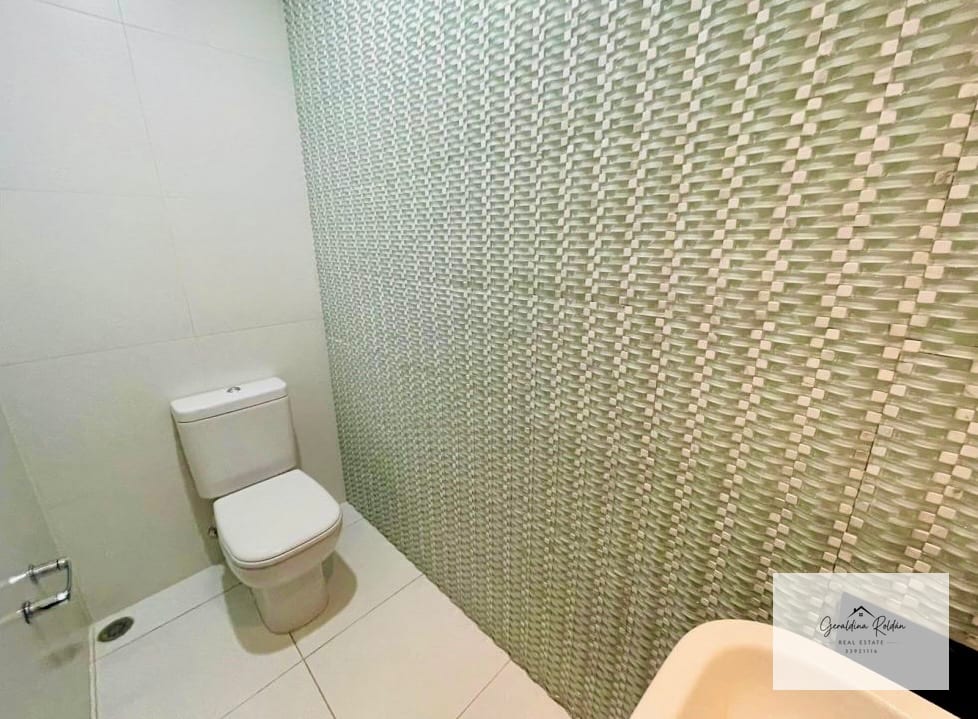 Espectacular PH en z 15, 300 m de apartamento en venta y renta — Apartamento en Venta en Zona 15, Guatemala, Ciudad — foto 6 de 11