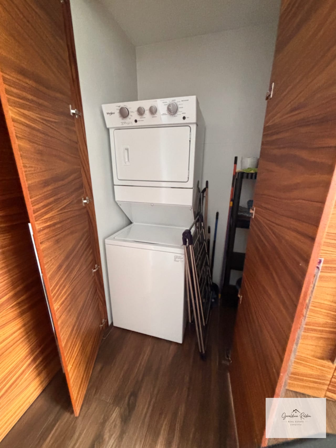 Súper bien ubicado apartamento en renta en z 10 Avia amueblado — Apartamento en Alquiler en Avia, Zona 10, Guatemala, Ciudad — foto 10 de 10
