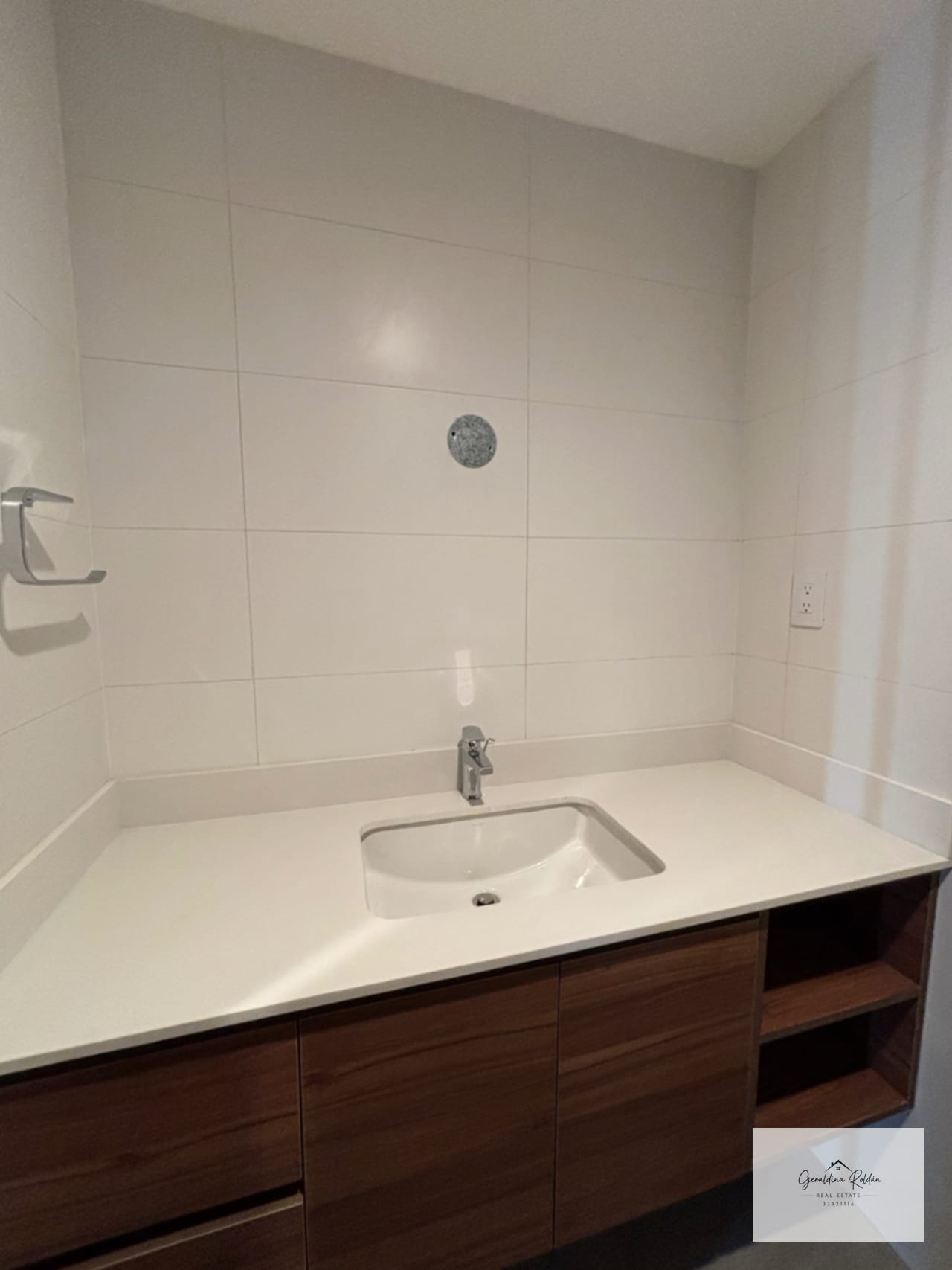 60 m para vivir en z 14 apartamento en venta — Apartamento en Venta en Zona 14, Guatemala, Ciudad — foto 7 de 11
