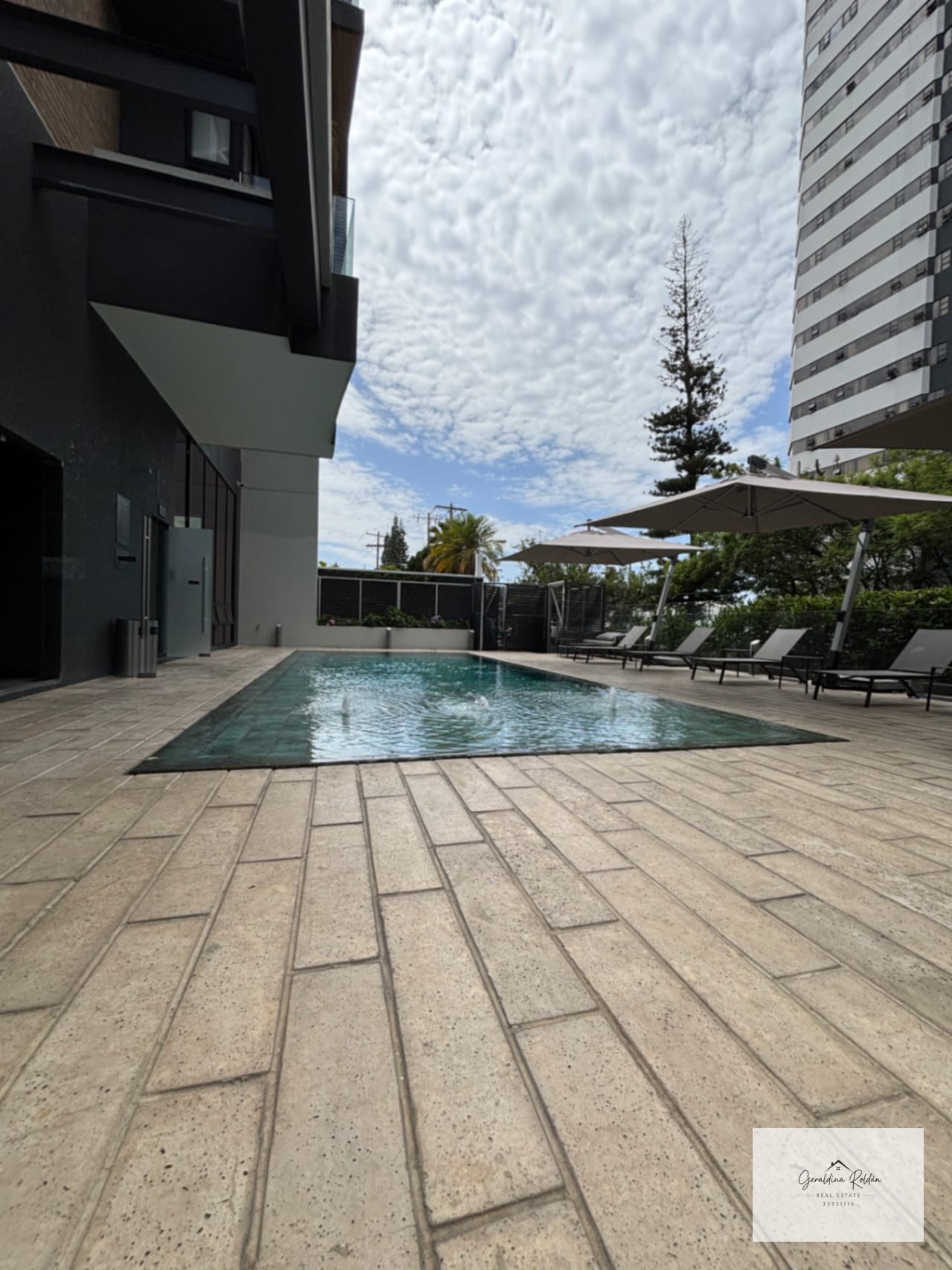 60 m para vivir en z 14 apartamento en venta — Apartamento en Venta en Zona 14, Guatemala, Ciudad — foto 9 de 11