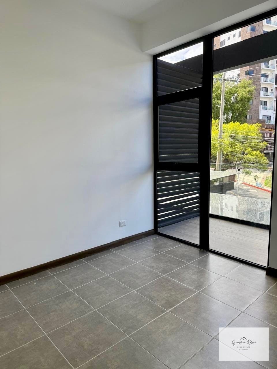 Apartamento en renta amueblado o sin muebles zona 15 — Apartamento en Alquiler en Zona 15, Guatemala, Ciudad — foto 4 de 7