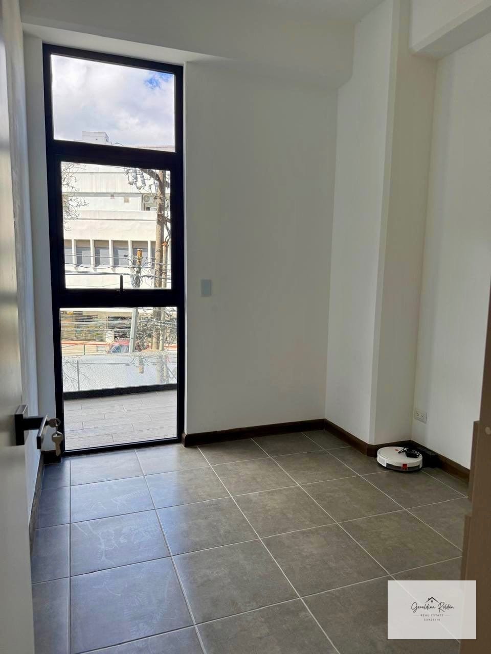 Apartamento en renta amueblado o sin muebles zona 15 — Apartamento en Alquiler en Zona 15, Guatemala, Ciudad — foto 6 de 7