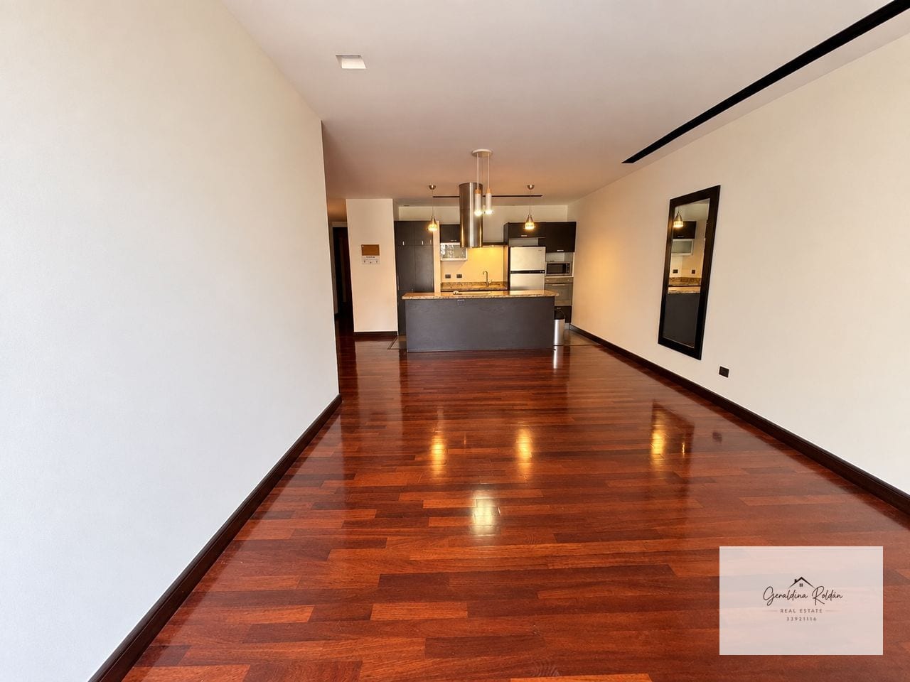 Apartamento en renta z 15 dos habitaciones — Apartamento en Alquiler en Midori, Zona 15, Guatemala, Ciudad — foto 5 de 7