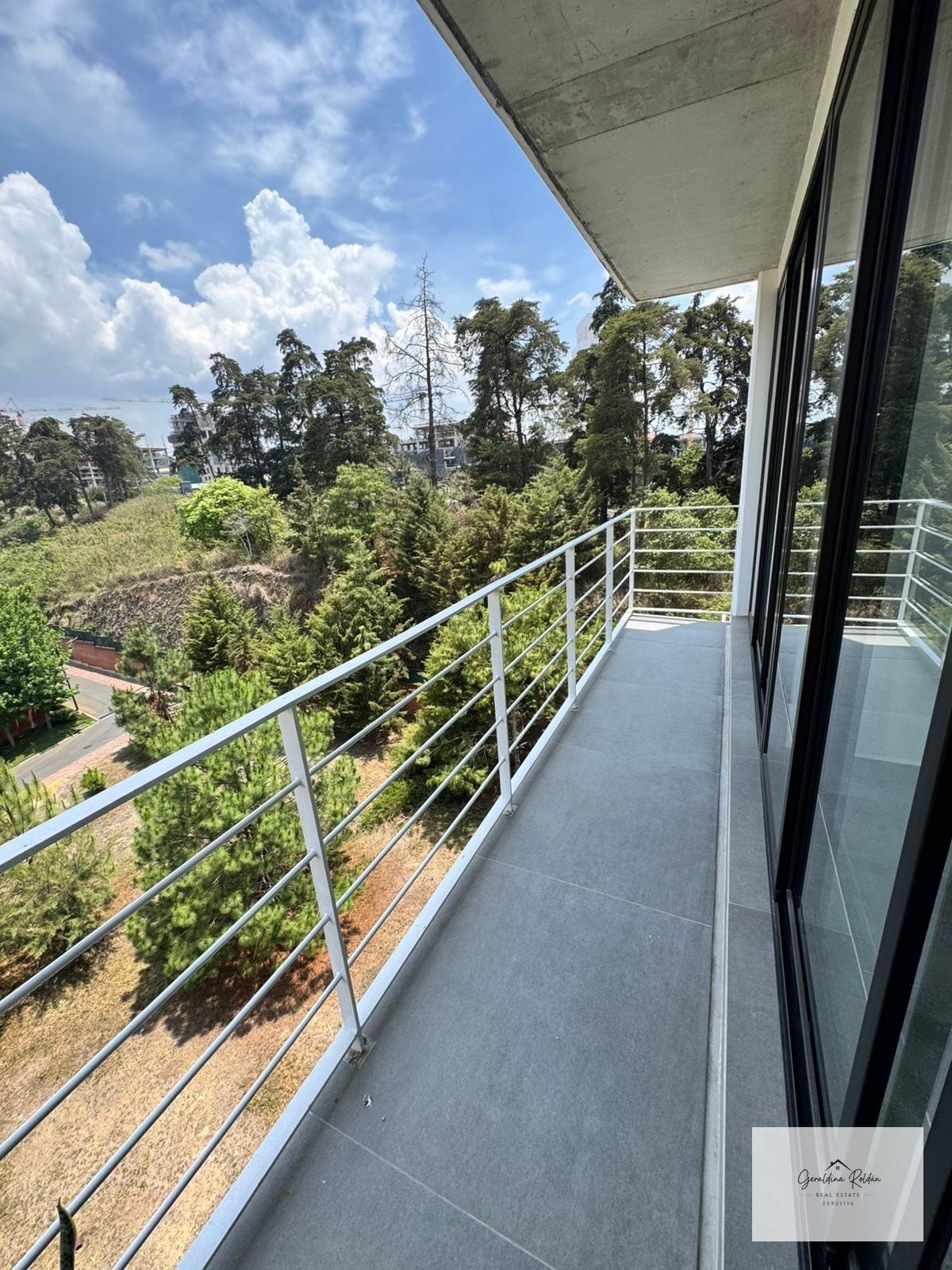 Se vende apartamento semiamueblado en Shift Cayala con contrato vigent — Apartamento en Venta en shift cayala, Zona 16, Guatemala, Ciudad — foto 8 de 11