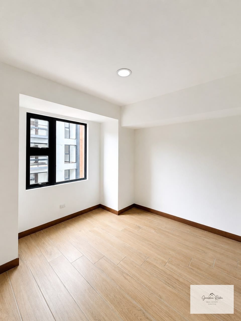Apartamento en venta z 16 dos habitaciones — Apartamento en Venta en Zona 16, Guatemala, Ciudad — foto 6 de 9