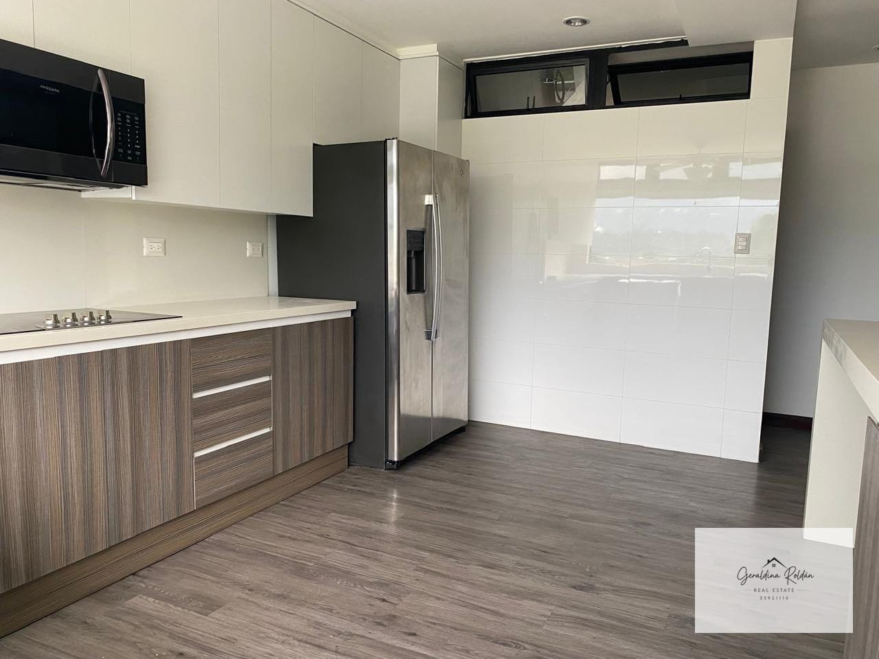 Apartamento en venta zona 16 — Apartamento en Venta en Zona 16, Guatemala, Ciudad — foto 6 de 7