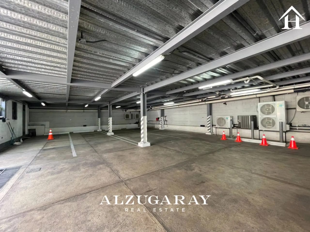 Local Comercial en Renta 80 MT2 | Plaza Comercial Z.14 — Apartamento en Alquiler en Zona 14, Guatemala, Ciudad — foto 6 de 6