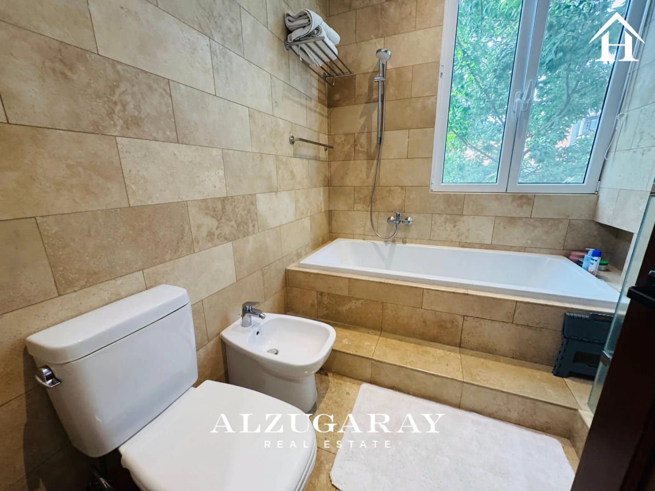 Apartamento Moderno en Venta 3 Hab. | Vista Hermosa I, Zona 15 — Apartamento en Venta en Vista Hermosa I, Zona 15, Guatemala, Ciudad — foto 8 de 10
