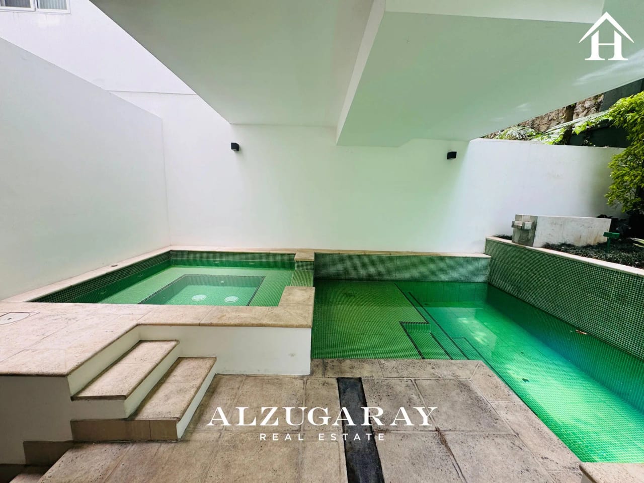 Apartamento Moderno en Venta 3 Hab. | Vista Hermosa I, Zona 15 — Apartamento en Venta en Vista Hermosa I, Zona 15, Guatemala, Ciudad — foto 10 de 10