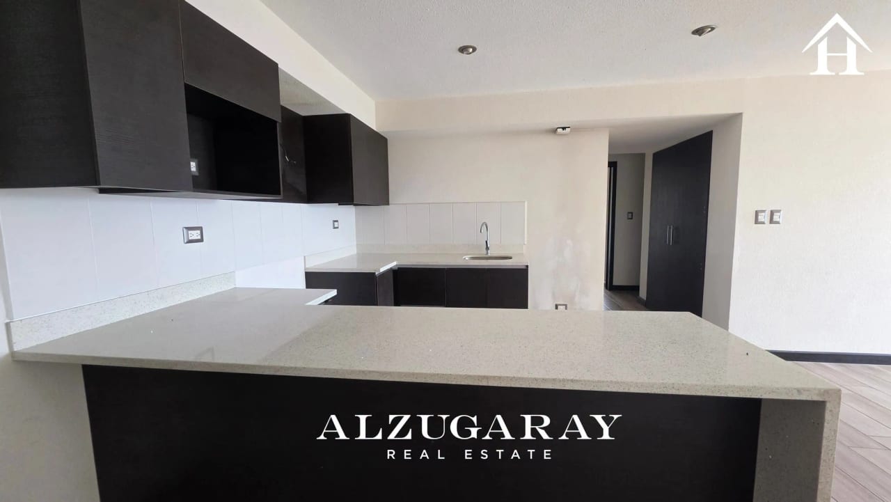 Apartamento Nivel Alto en Venta 3 Hab. | Edificio en Zona 11 — Apartamento en Venta en Punto Mariscal, Zona 11, Guatemala, Ciudad — foto 5 de 10