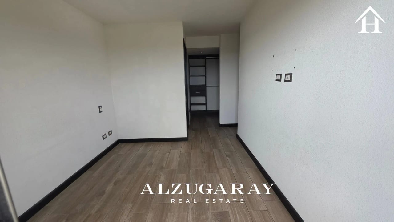 Apartamento Nivel Alto en Venta 3 Hab. | Edificio en Zona 11 — Apartamento en Venta en Punto Mariscal, Zona 11, Guatemala, Ciudad — foto 6 de 10