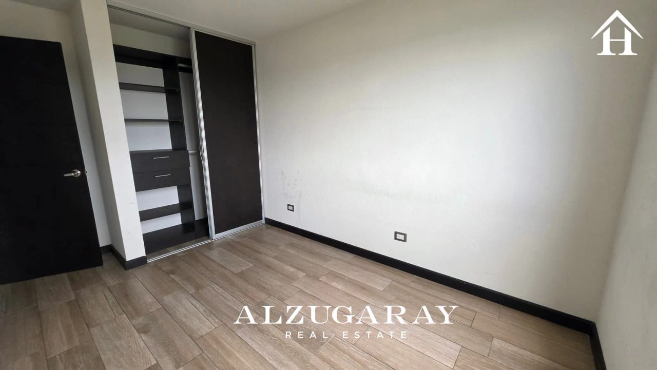 Apartamento Nivel Alto en Venta 3 Hab. | Edificio en Zona 11 — Apartamento en Venta en Punto Mariscal, Zona 11, Guatemala, Ciudad — foto 7 de 10