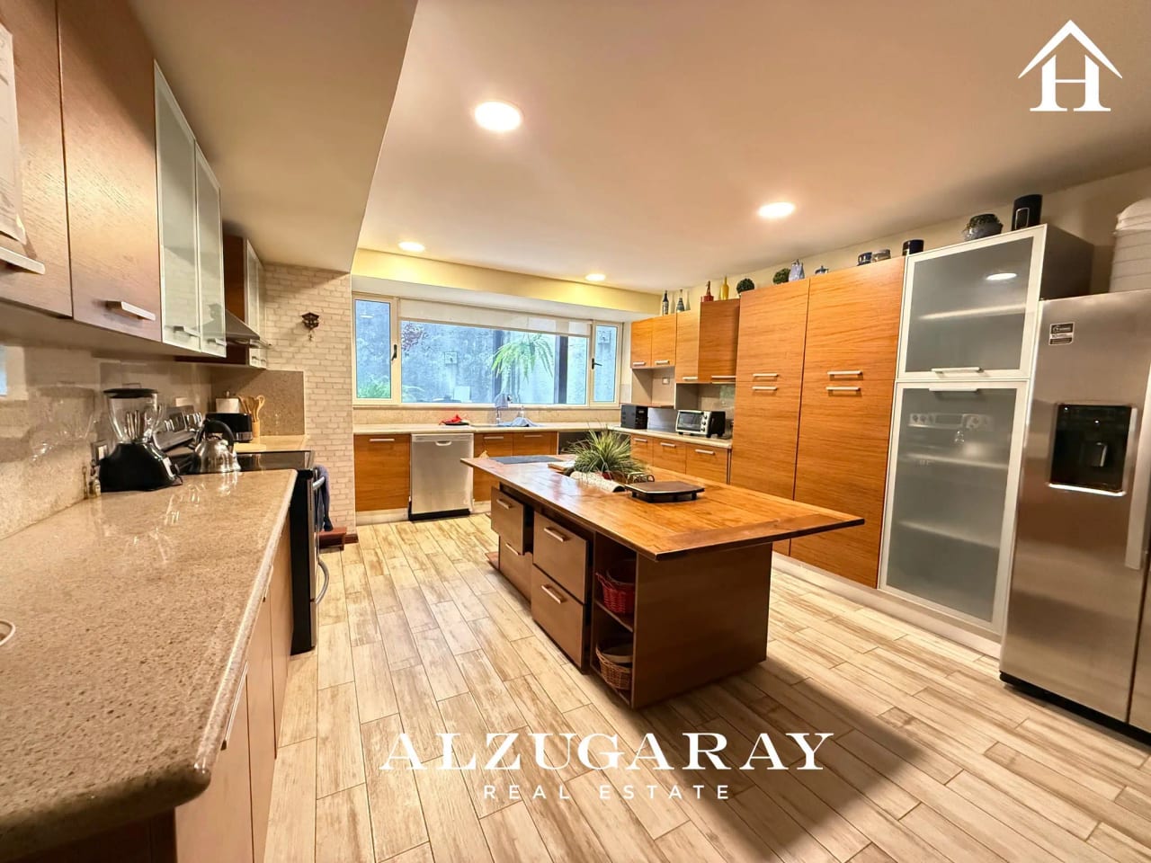 Apartamento en Renta Z.14 3 Hab.| Edificio Exclusivo — Apartamento en Alquiler en Zona 14, Guatemala, Ciudad — foto 3 de 8