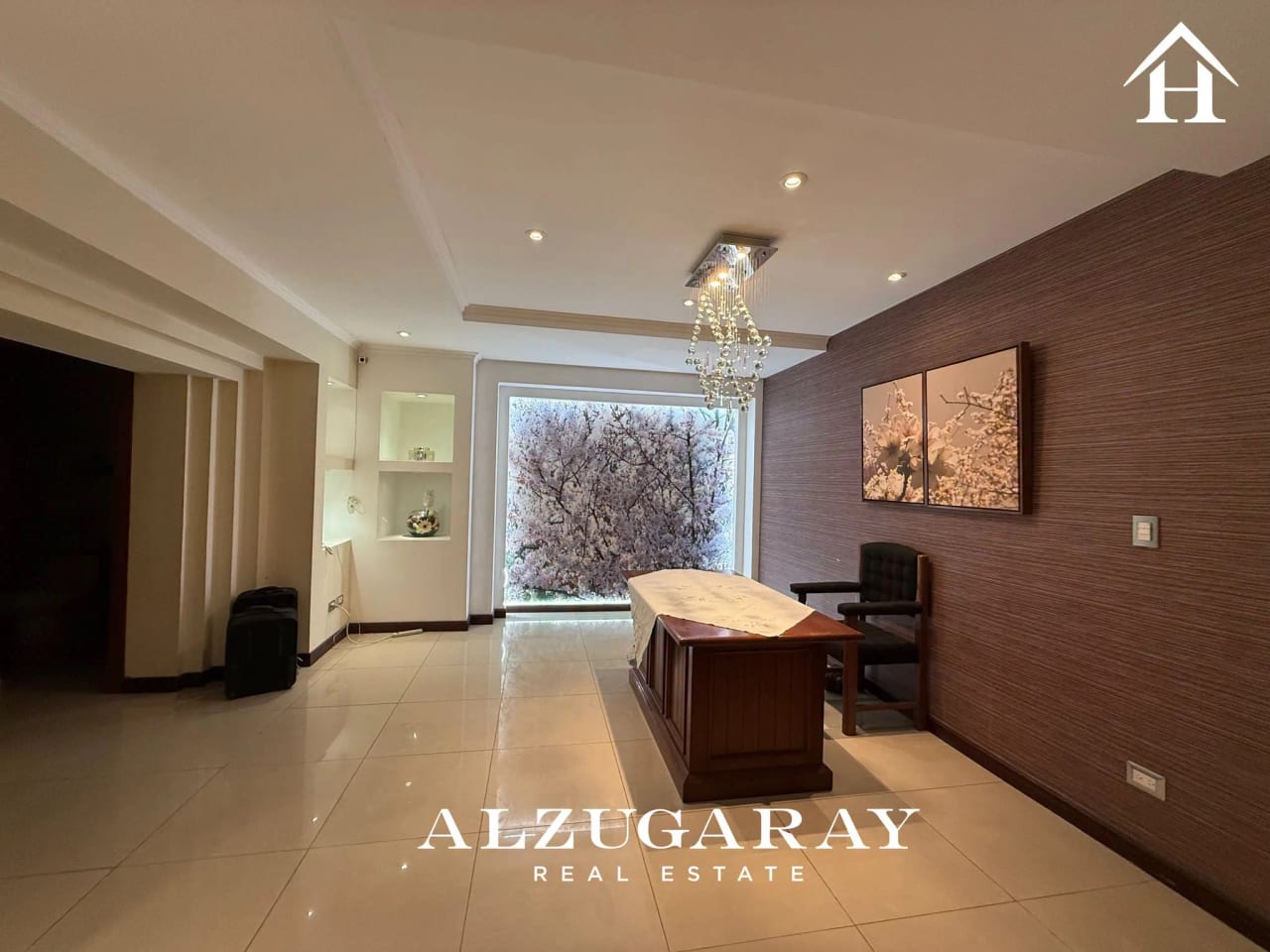 Apartamento en Renta Z.14 3 Hab.| Edificio Exclusivo — Apartamento en Alquiler en Zona 14, Guatemala, Ciudad — foto 4 de 8