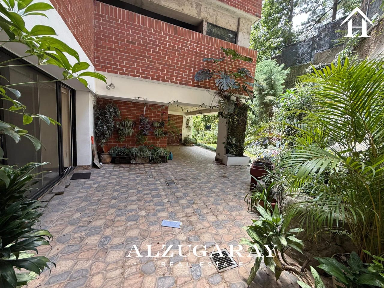 Apartamento en Renta Z.14 3 Hab.| Edificio Exclusivo — Apartamento en Alquiler en Zona 14, Guatemala, Ciudad — foto 5 de 8