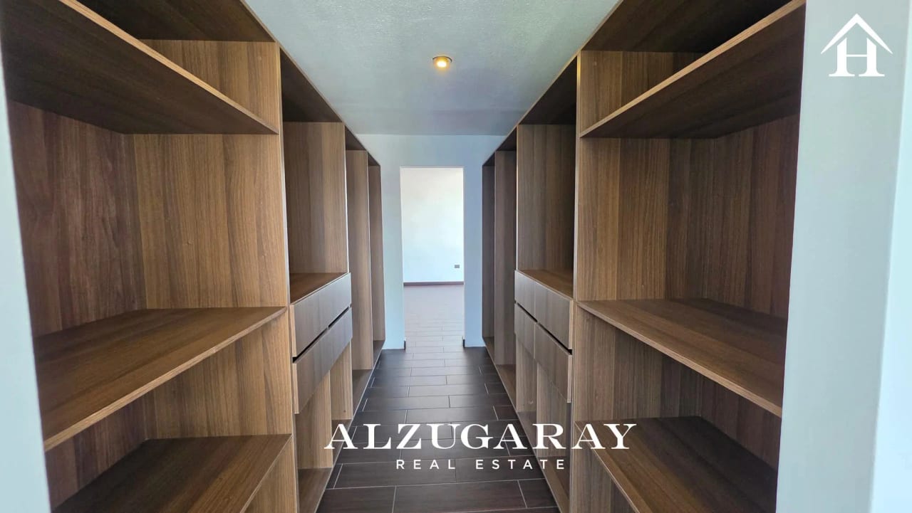 Apartamento en Venta o Renta 4 Hab. | Edificio en Zona 10 — Apartamento en Venta en Zona 10, Guatemala, Ciudad — foto 8 de 10