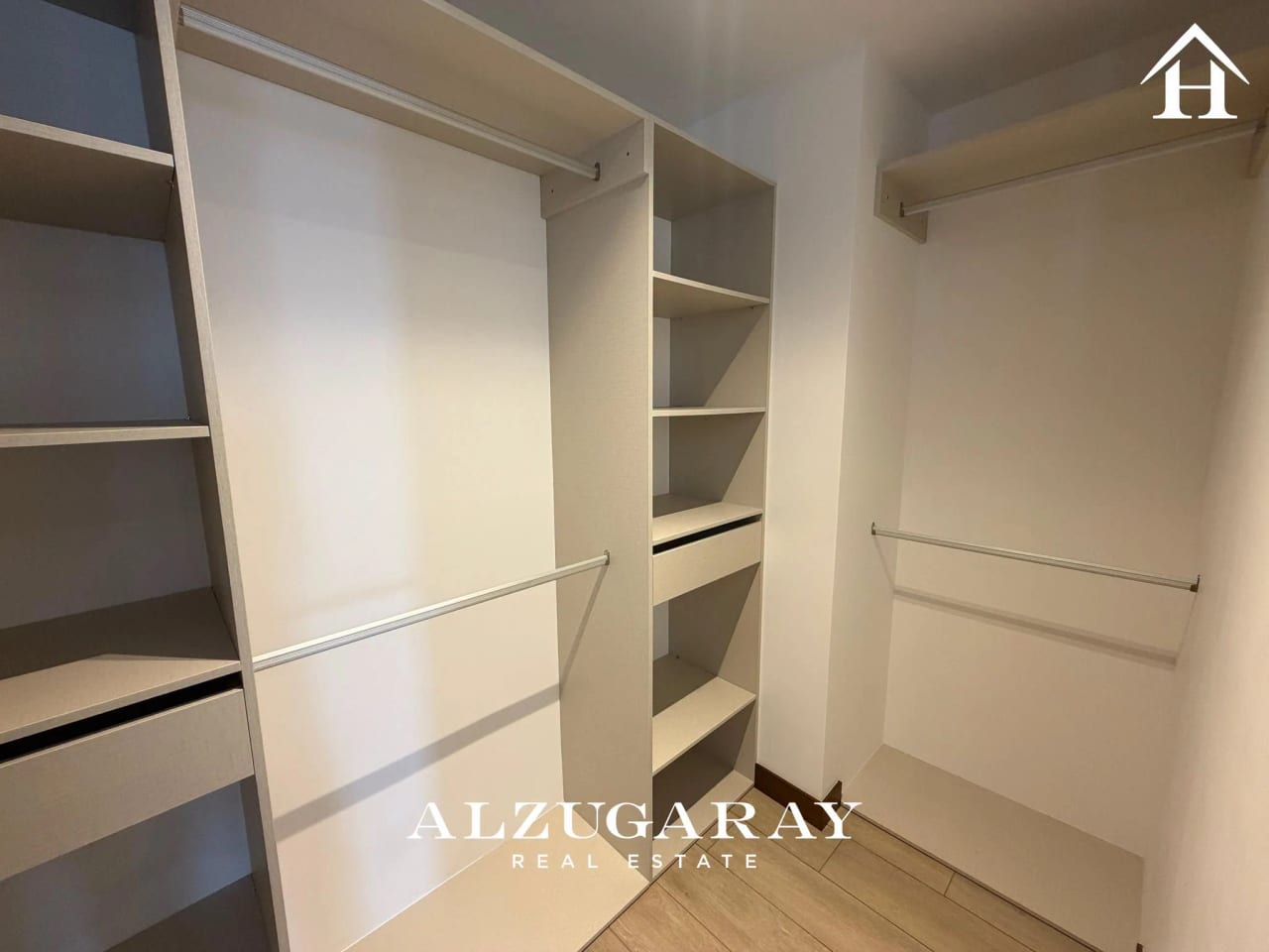 Apartamento en Renta 3 Hab | Hessen Zona 15, VH1 — Apartamento en Alquiler en Hessen Apartamentos, Zona 15, Guatemala, Ciudad — foto 7 de 9