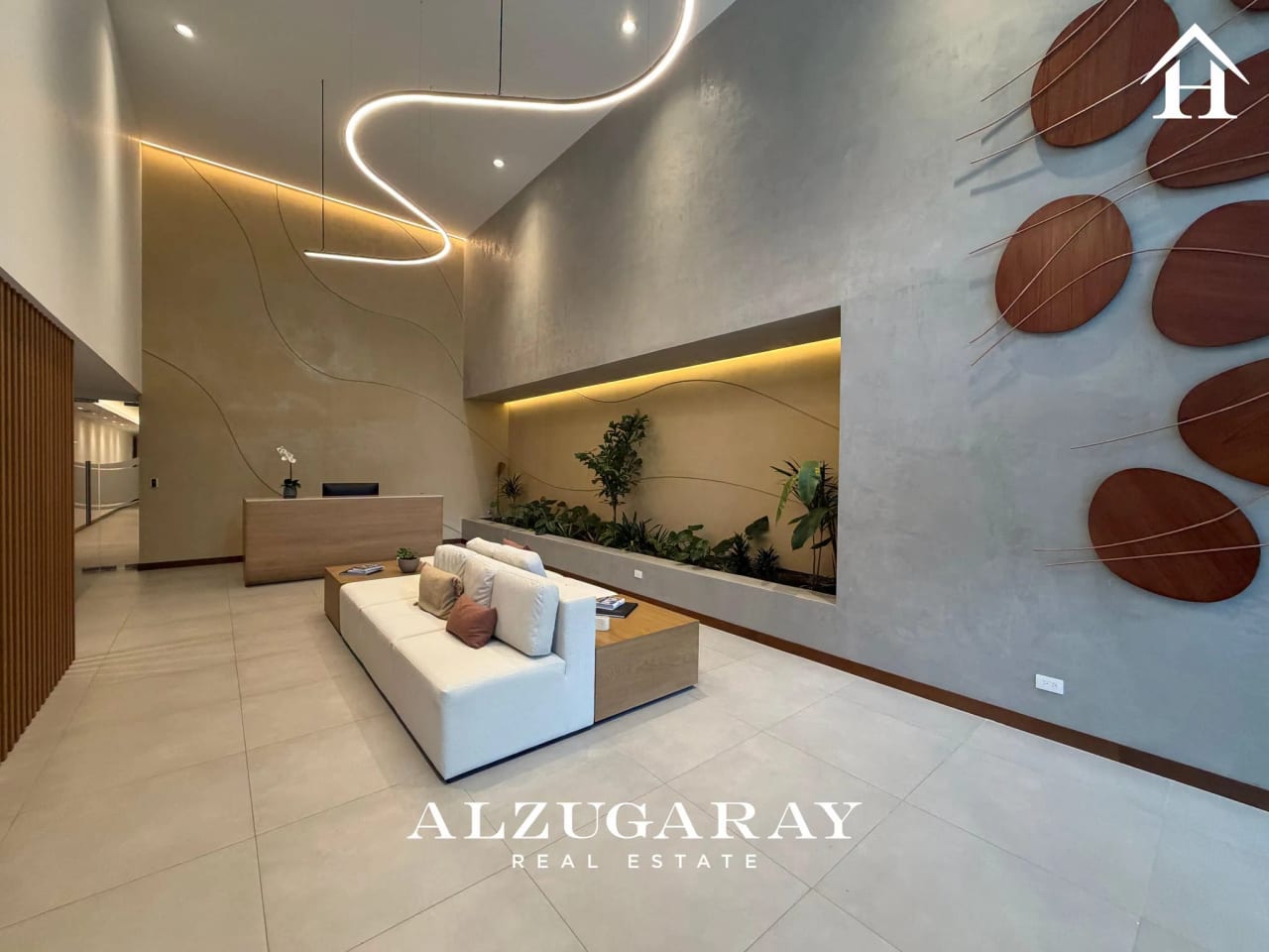 Apartamento en Renta 3 Hab | Hessen Zona 15, VH1 — Apartamento en Alquiler en Hessen Apartamentos, Zona 15, Guatemala, Ciudad — foto 9 de 9