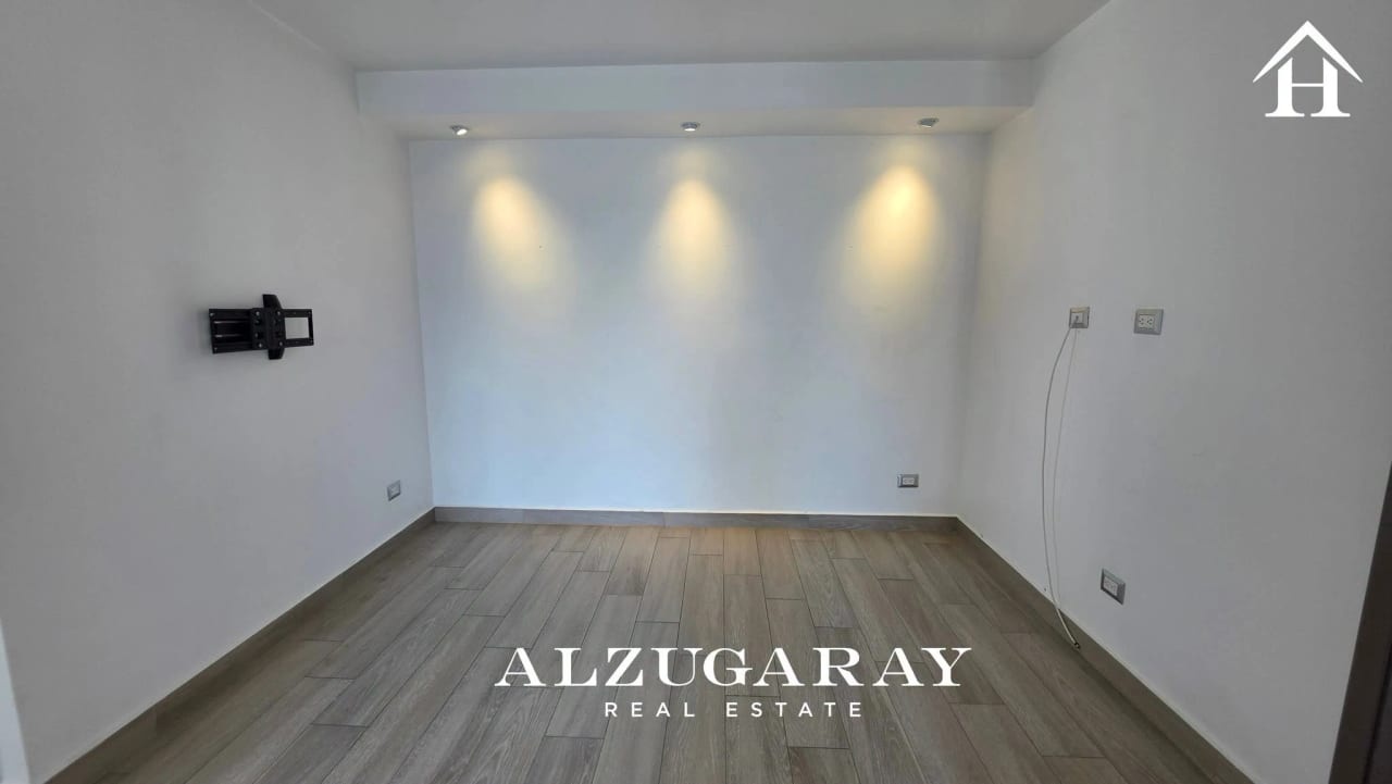 Apartamento en Venta 3 Hab.| Zona 15 Vista Hermosa I — Apartamento en Venta en Zona 15, Guatemala, Ciudad — foto 5 de 10