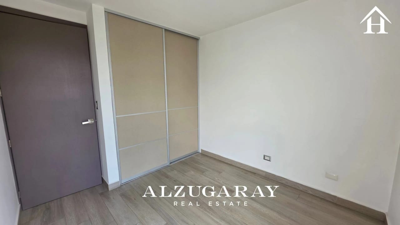 Apartamento en Venta 3 Hab.| Zona 15 Vista Hermosa I — Apartamento en Venta en Zona 15, Guatemala, Ciudad — foto 8 de 10