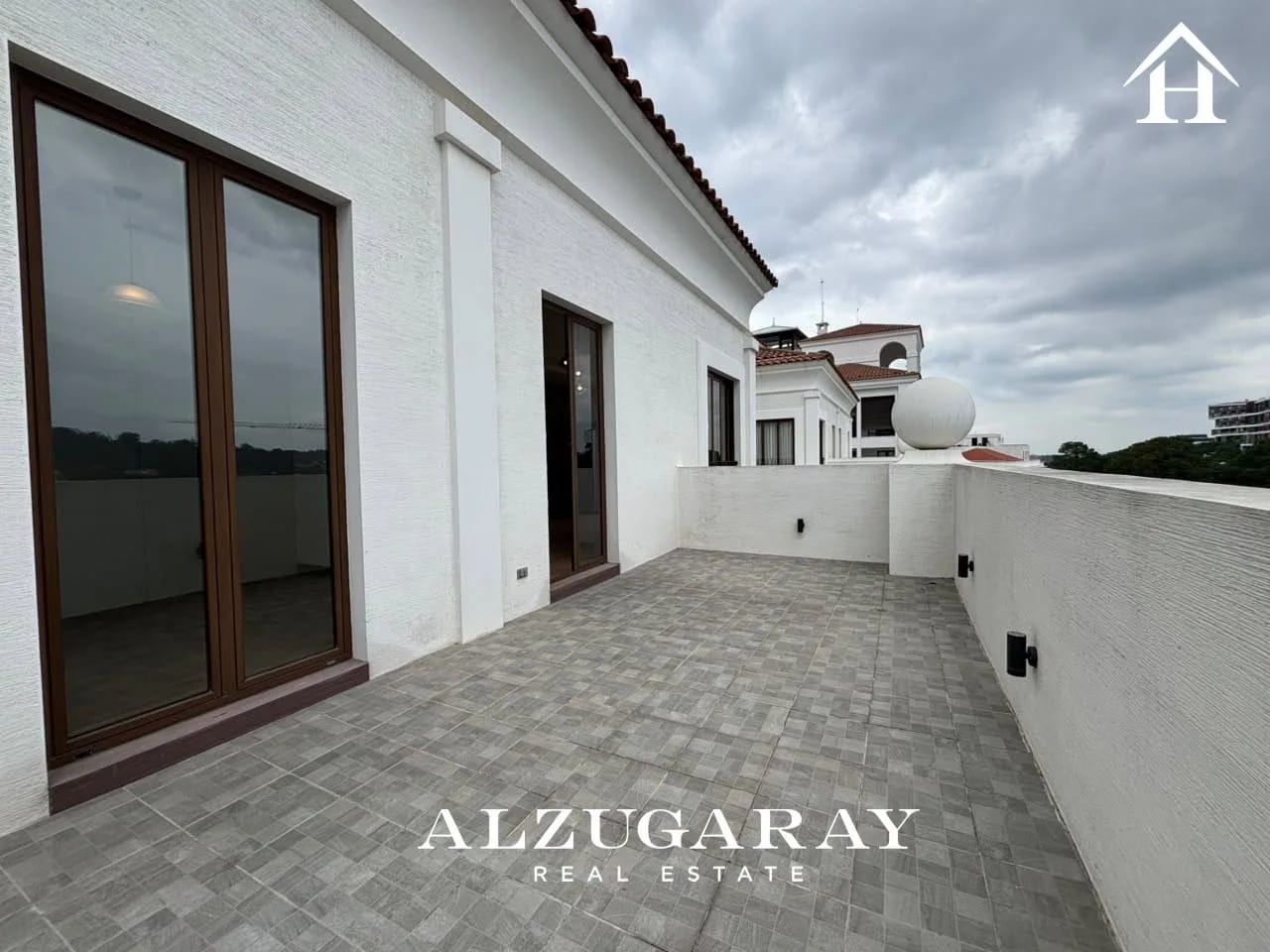 Apartamento en Renta 3 Hab | Lirios de Cayala Z 16 — Apartamento en Alquiler en Lirios de Cayalá III, Zona 16, Guatemala, Ciudad — foto 3 de 11