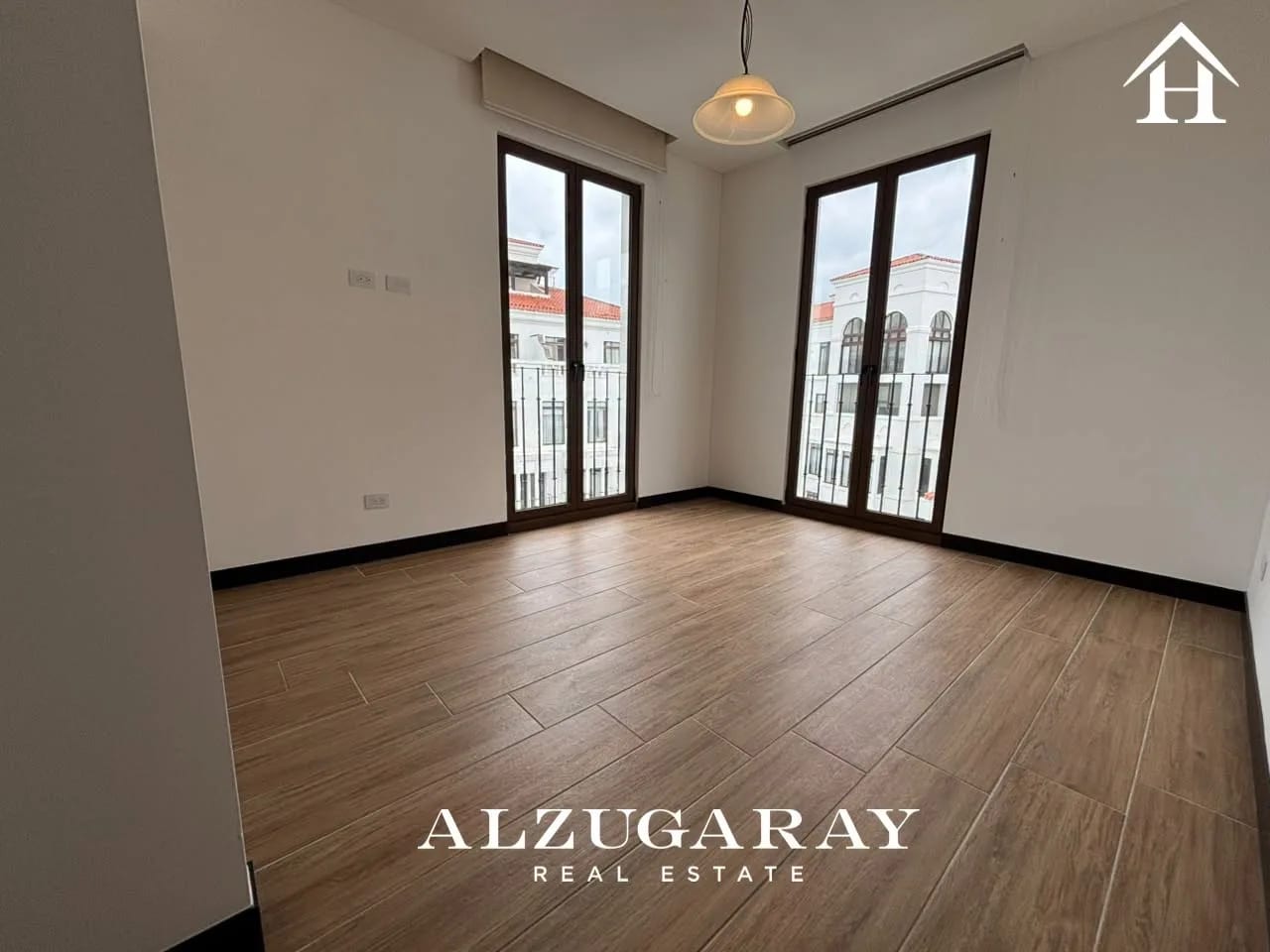 Apartamento en Renta 3 Hab | Lirios de Cayala Z 16 — Apartamento en Alquiler en Lirios de Cayalá III, Zona 16, Guatemala, Ciudad — foto 7 de 11