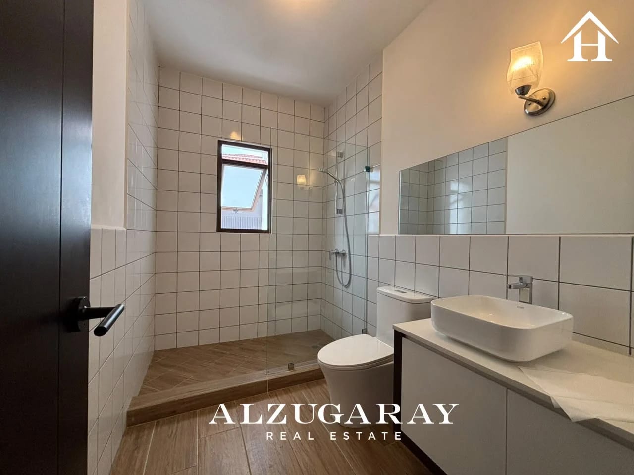 Apartamento en Renta 3 Hab | Lirios de Cayala Z 16 — Apartamento en Alquiler en Lirios de Cayalá III, Zona 16, Guatemala, Ciudad — foto 9 de 11