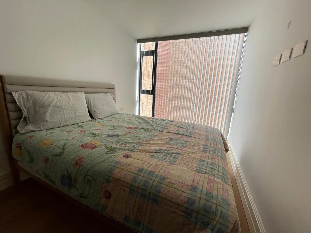 APARTAMENTO CÉNTRICO ZONA 5 — Apartamento en Venta en Zona 5, Guatemala, Ciudad — foto 9 de 14