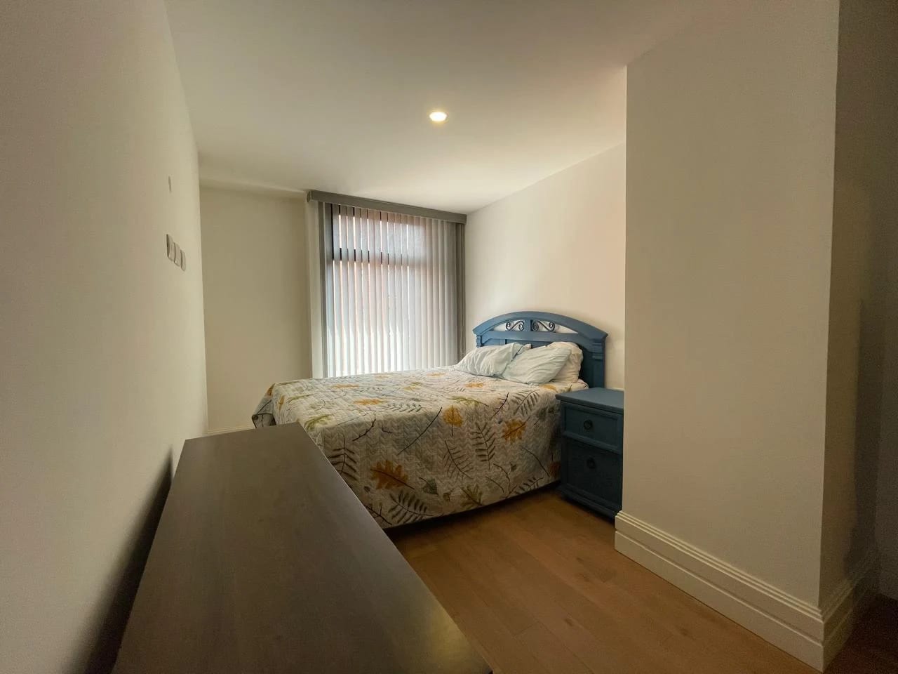 APARTAMENTO CÉNTRICO ZONA 5 — Apartamento en Venta en Zona 5, Guatemala, Ciudad — foto 12 de 14