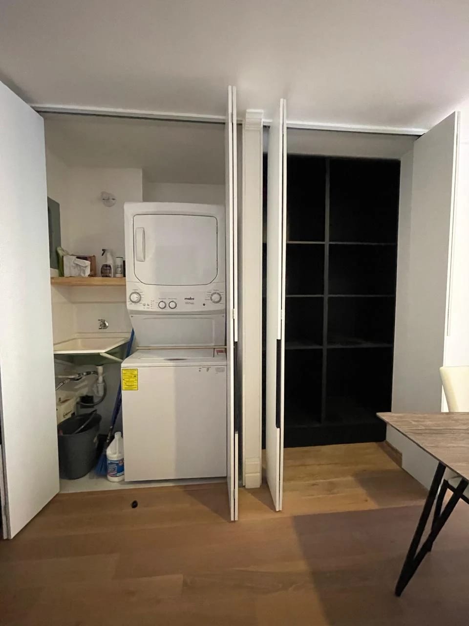 APARTAMENTO CÉNTRICO ZONA 5 — Apartamento en Venta en Zona 5, Guatemala, Ciudad — foto 14 de 14